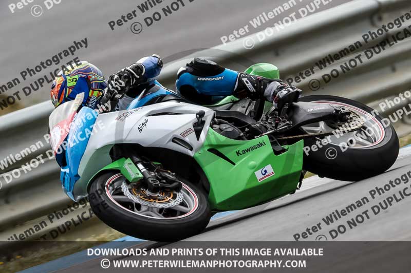 estoril;event digital images;motorbikes;no limits;peter wileman photography;portugal;trackday;trackday digital images